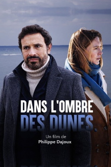 Dans l'ombre des dunes Trailer