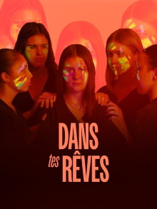 Dans tes rêves Trailer