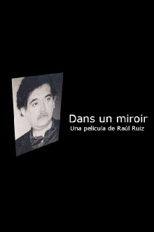 Dans un miroir Trailer