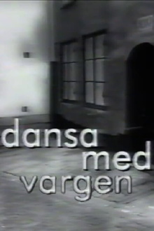 Dansa med vargen Trailer