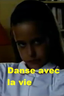 Danse avec la vie Trailer