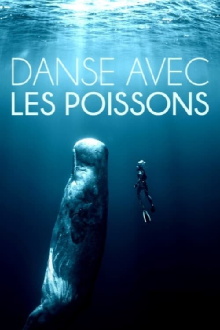 Danse avec les poissons Trailer