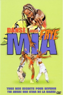 Danse avec Mia Frye Trailer