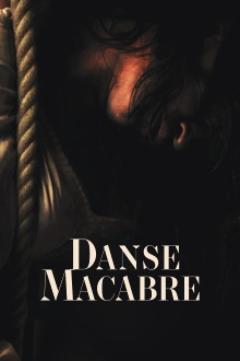 Danse Macabre Trailer
