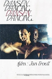 Dansen Trailer