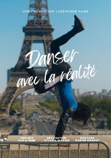 Danser avec la réalité Trailer