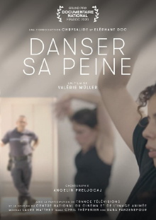 Danser sa peine Trailer