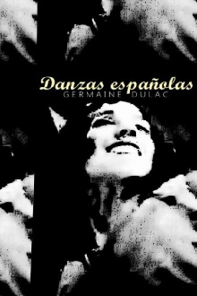 Danses espagnoles Trailer