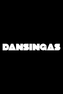 Dansingas Trailer
