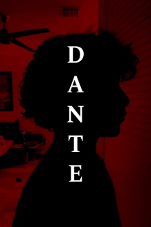 Dante: A Replication Trailer