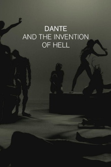 Dante and the Invention of Hell Trailer