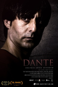 Dante Trailer