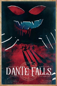 Dante Falls Trailer