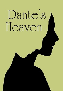 Dante's Heaven Trailer