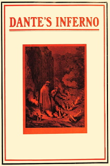 Dante's Inferno Trailer