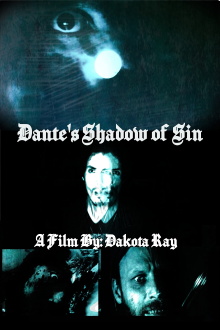 Dante's Shadow of Sin Trailer