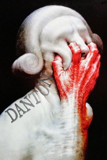 Danton Trailer
