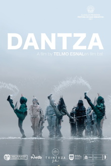 Dantza Trailer