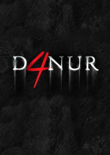 Danur: The Last Chapter Trailer