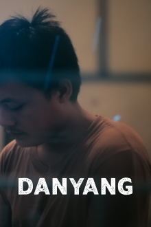 Danyang Trailer
