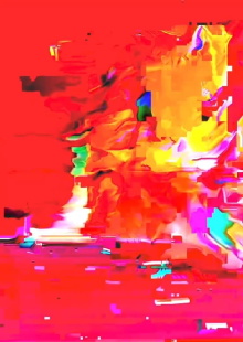 Danza Trailer