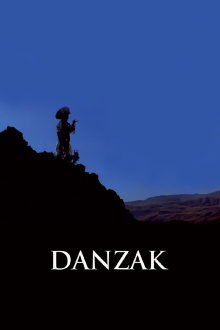 Danzak Trailer