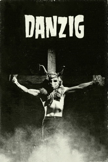 Danzig: Home Video Trailer