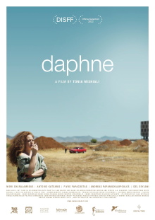 Daphne Trailer