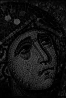 Daphni: Virgin of the Golden Laurels Trailer