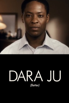 Dara Ju Trailer