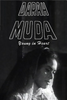 Darah Muda Trailer