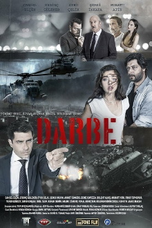 Darbe Trailer