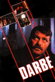 Darbe Trailer