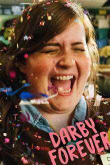 Darby Forever Trailer