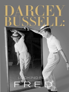 Darcey Bussell: Looking for Fred Astaire Trailer