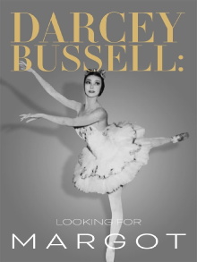 Darcey Bussell: Looking for Margot Trailer