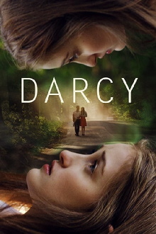 Darcy Trailer