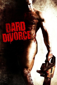 Dard Divorce Trailer