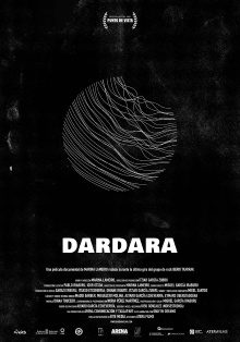Dardara Trailer