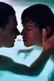 Dare Trailer
