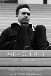 Dare and Truth Trailer