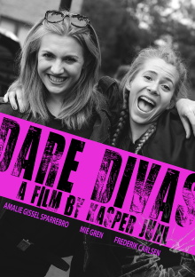 Dare Divas Trailer