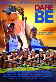 Dare to Be Trailer
