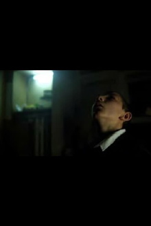 Darek Trailer