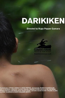 Darikiken Trailer