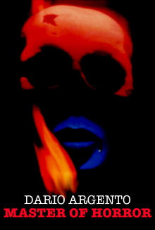 Dario Argento: Master of Horror Trailer