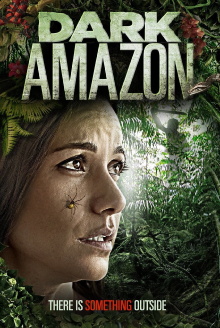 Dark Amazon Trailer