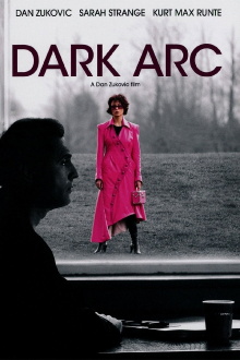 Dark Arc Trailer