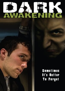 Dark Awakening Trailer