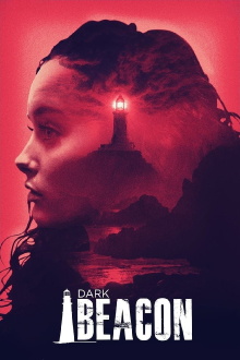 Dark Beacon Trailer